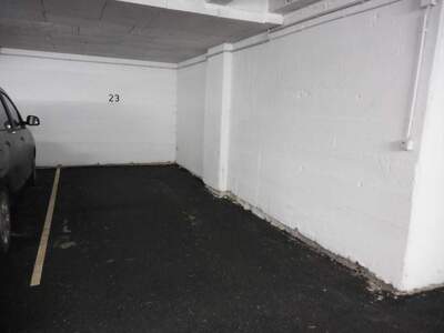 Grundstück provisionsfrei mieten in 6020 Innsbruck