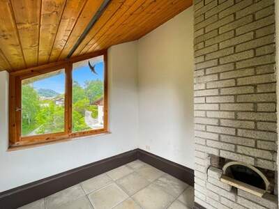 Altbauwohnung mit Balkon kaufen in 6103 Reith (Bild 5)