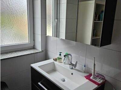 Terrassenwohnung kaufen in 6230 Brixlegg (Bild 5)