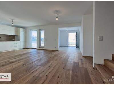 Haus kaufen in 1230 Wien