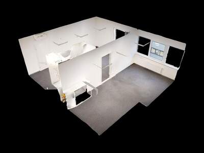 Gewerbeobjekt mieten in 8434 Tillmitsch (Bild 4)