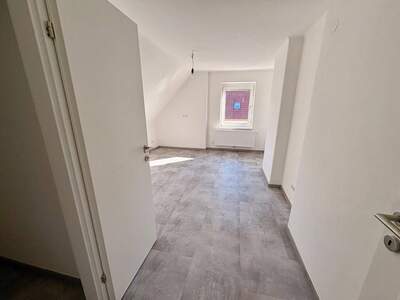 Wohnung mieten in 8720 Knittelfeld