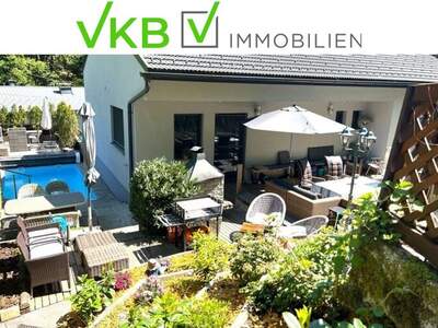 Haus kaufen in 4040 Linz (Bild 1)