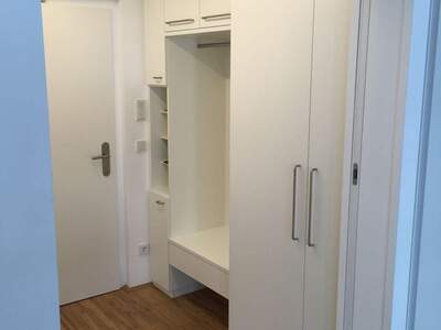 Wohnung mieten in 1100 Wien (Bild 4)