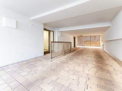 Terrassenwohnung mieten in 1060 Wien (Bild 4)