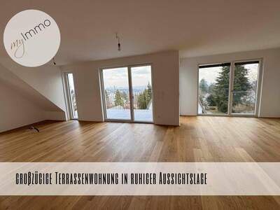 Eigentumswohnung in 1170 Wien