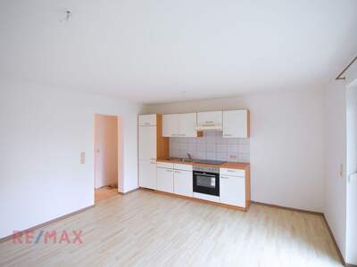 Anlageobjekt kaufen in 6800 Feldkirch (Bild 4)