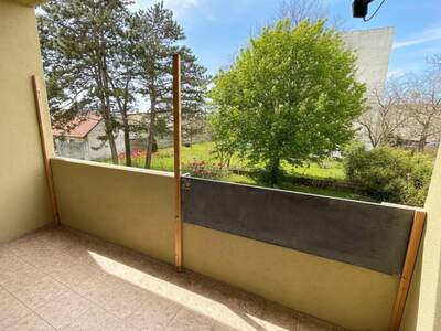 Eigentumswohnung in 2460 Bruckneudorf