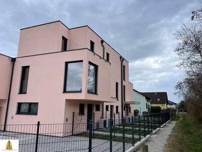 Haus kaufen in 2100 Korneuburg