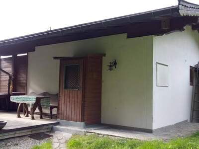 Haus provisionsfrei mieten in 6372 Oberndorf