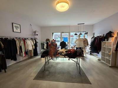 Einzelhandel mieten in 1050 Wien (Bild 4)