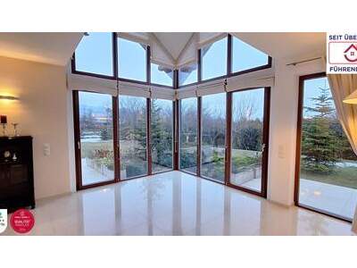 Haus kaufen in 2345 Brunn