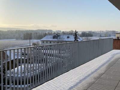 Wohnung kaufen in 4492 Hofkirchen (Bild 2)