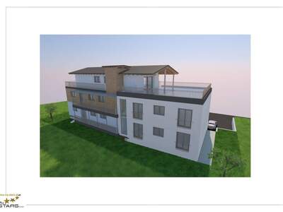 Haus kaufen in 5201 Seekirchen