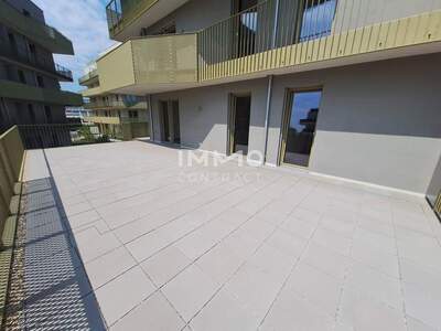 Eigentumswohnung in 1210 Wien