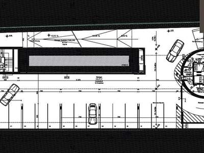 Gewerbeobjekt kaufen in 1230 Wien (Bild 5)