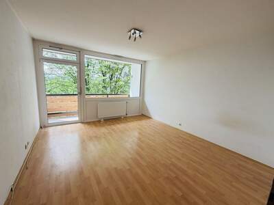 Apartment kaufen in 8010 Steiermark