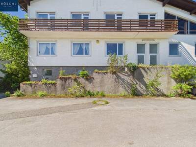 Haus mit Garten kaufen in 3633 Schönbach (Bild 5)