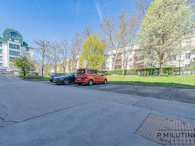 Immobilie kaufen in 1130 Wien (Bild 3)