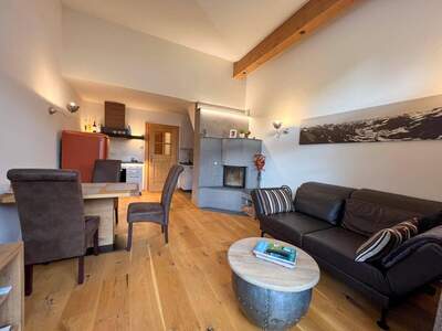 Mietwohnung in 6370 Kitzbühel