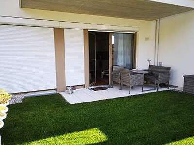 Mietwohnung in 2700 Wr. Neustadt (Bild 1)