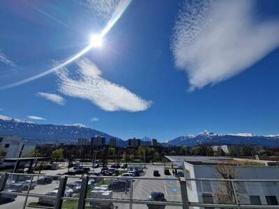 Wohnung provisionsfrei mieten in 6020 Innsbruck