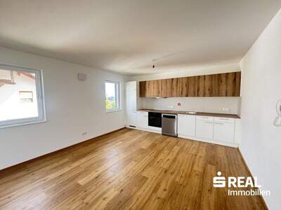 Wohnung mieten in 4784 Schardenberg