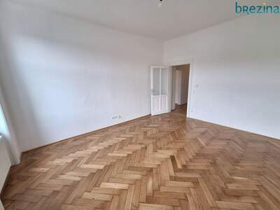 Altbauwohnung mieten in 1140 Wien (Bild 2)