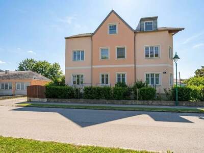 Immobilie kaufen in 2340 Mödling
