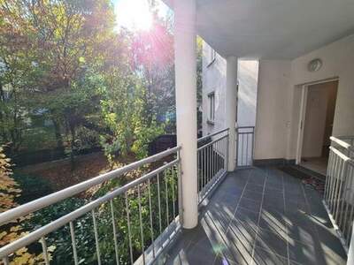 Mietwohnung in 1180 Wien