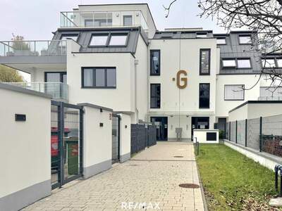 Wohnung kaufen in 1220 Wien (Bild 4)