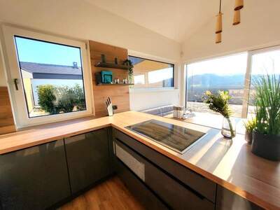 Haus kaufen in 8282 Gillersdorf (Bild 4)