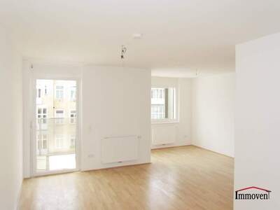 Mietwohnung in 1030 Wien