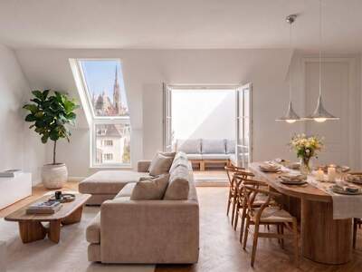 Anlageobjekt kaufen in 1030 Wien