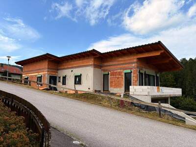 Haus kaufen in 2870 Aspang Markt