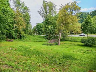 Gewerbeobjekt kaufen in 8046 Graz (Bild 4)