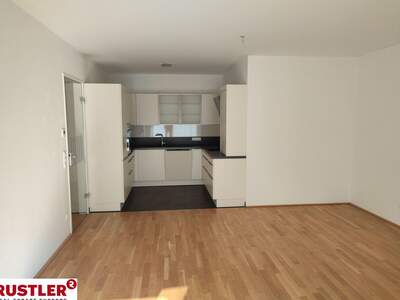 Mietwohnung in 4020 Linz (Bild 1)