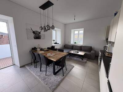 Eigentumswohnung in 5251 Höhnhart