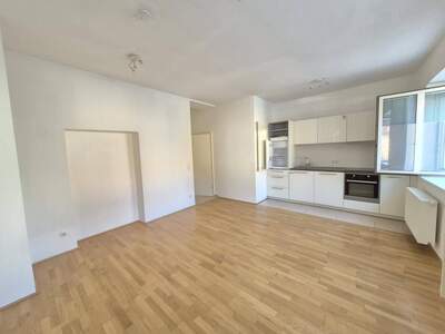 Wohnung mieten in 8010 Graz