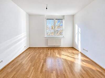 Wohnung mieten in 1120 Wien