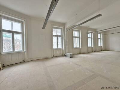 Gewerbeobjekt mieten in 1010 Wien (Bild 2)