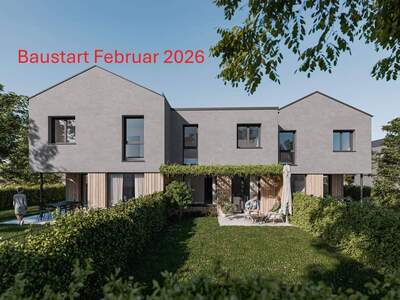 Haus kaufen in 3500 Krems