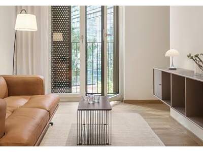 Wohnung mieten in 1220 Wien