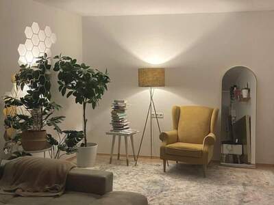 Wohnung provisionsfrei mieten in 1170 Wien