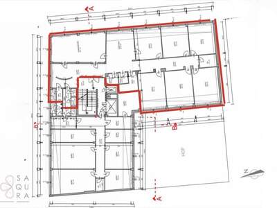 Gewerbeobjekt mieten in 1130 Wien