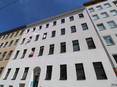 Wohnung kaufen in 1030 Wien