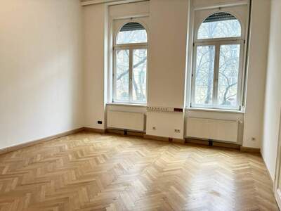 Gewerbeobjekt mieten in 8010 Graz