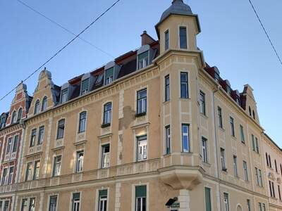 Eigentumswohnung in 8010 Graz (Bild 1)