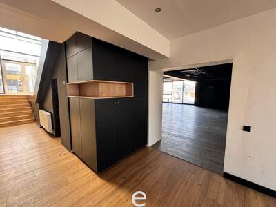 Gewerbeobjekt kaufen in 4052 Ansfelden (Bild 5)