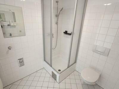 Altbauwohnung mieten in 8010 Graz (Bild 5)